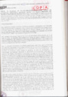 Vista preliminar de documento Resoluciones Dirección de Prevención y Solución de Conflictos N° 00033-2009