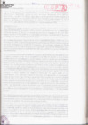 Vista preliminar de documento Resoluciones Dirección de Prevención y Solución de Conflictos N° 00035-2009