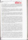 Vista preliminar de documento Resoluciones Dirección de Prevención y Solución de Conflictos N° 00038-2009