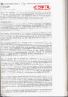 Vista preliminar de documento Resoluciones Dirección de Prevención y Solución de Conflictos N° 00036-2009