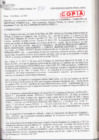 Vista preliminar de documento Resoluciones Dirección de Prevención y Solución de Conflictos N° 00037-2009