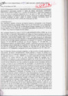 Vista preliminar de documento Resoluciones Dirección de Prevención y Solución de Conflictos N° 00034-2009