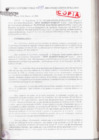 Vista preliminar de documento Resoluciones Dirección de Prevención y Solución de Conflictos N° 00039-2009