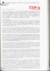 Vista preliminar de documento Resoluciones Dirección de Prevención y Solución de Conflictos N° 00042-2009