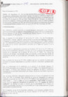 Vista preliminar de documento Resoluciones Dirección de Prevención y Solución de Conflictos N° 00040-2009