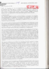 Vista preliminar de documento Resoluciones Dirección de Prevención y Solución de Conflictos N° 00041-2009