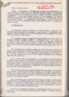 Vista preliminar de documento Resoluciones Dirección de Prevención y Solución de Conflictos N° 00050-2009
