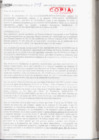 Vista preliminar de documento Resoluciones Dirección de Prevención y Solución de Conflictos N° 00048-2009