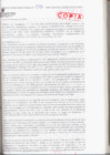 Vista preliminar de documento Resoluciones Dirección de Prevención y Solución de Conflictos N° 00046-2009