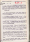 Vista preliminar de documento Resoluciones Dirección de Prevención y Solución de Conflictos N° 00057-2009