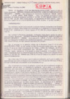 Vista preliminar de documento Resoluciones Dirección de Prevención y Solución de Conflictos N° 00053-2009