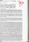 Vista preliminar de documento Resoluciones Dirección de Prevención y Solución de Conflictos N° 00049-2009