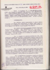 Vista preliminar de documento Resoluciones Dirección de Prevención y Solución de Conflictos N° 00056-2009
