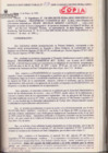 Vista preliminar de documento Resoluciones Dirección de Prevención y Solución de Conflictos N° 00058-2009