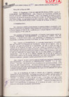 Vista preliminar de documento Resoluciones Dirección de Prevención y Solución de Conflictos N° 00055-2009