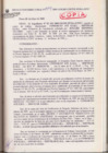 Vista preliminar de documento Resoluciones Dirección de Prevención y Solución de Conflictos N° 00054-2009