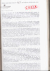 Vista preliminar de documento Resoluciones Dirección de Prevención y Solución de Conflictos N° 00063-2009