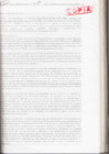 Vista preliminar de documento Resoluciones Dirección de Prevención y Solución de Conflictos N° 00059-2009