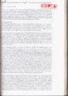 Vista preliminar de documento Resoluciones Dirección de Prevención y Solución de Conflictos N° 00061-2009