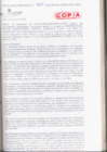 Vista preliminar de documento Resoluciones Dirección de Prevención y Solución de Conflictos N° 00062-2009