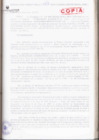 Vista preliminar de documento Resoluciones Dirección de Prevención y Solución de Conflictos N° 00066-2009