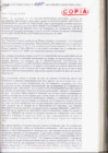 Vista preliminar de documento Resoluciones Dirección de Prevención y Solución de Conflictos N° 00060-2009