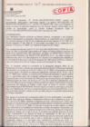 Vista preliminar de documento Resoluciones Dirección de Prevención y Solución de Conflictos N° 00067-2009
