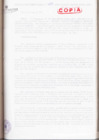 Vista preliminar de documento Resoluciones Dirección de Prevención y Solución de Conflictos N° 00069-2009