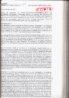 Vista preliminar de documento Resoluciones Dirección de Prevención y Solución de Conflictos N° 00068-2009