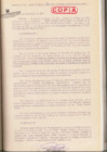 Vista preliminar de documento Resoluciones Dirección de Prevención y Solución de Conflictos N° 00070-2009