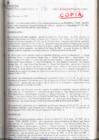 Vista preliminar de documento Resoluciones Dirección de Prevención y Solución de Conflictos N° 00076-2009