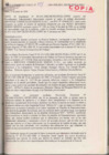 Vista preliminar de documento Resoluciones Dirección de Prevención y Solución de Conflictos N° 00071-2009
