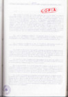 Vista preliminar de documento Resoluciones Dirección de Prevención y Solución de Conflictos N° 00075-2009