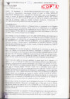 Vista preliminar de documento Resoluciones Dirección de Prevención y Solución de Conflictos N° 00072-2009