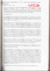Vista preliminar de documento Resoluciones Dirección de Prevención y Solución de Conflictos N° 00077-2009