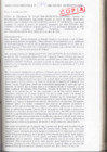 Vista preliminar de documento Resoluciones Dirección de Prevención y Solución de Conflictos N° 00074-2009