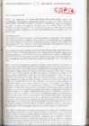 Vista preliminar de documento Resoluciones Dirección de Prevención y Solución de Conflictos N° 00073-2009