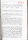 Vista preliminar de documento Resoluciones Dirección de Prevención y Solución de Conflictos N° 00083-2009