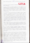 Vista preliminar de documento Resoluciones Dirección de Prevención y Solución de Conflictos N° 00090-2009