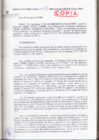 Vista preliminar de documento Resoluciones Dirección de Prevención y Solución de Conflictos N° 00089-2009
