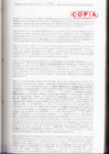 Vista preliminar de documento Resoluciones Dirección de Prevención y Solución de Conflictos N° 00092-2009