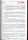 Vista preliminar de documento Resoluciones Dirección de Prevención y Solución de Conflictos N° 00096-2009