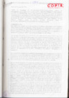 Vista preliminar de documento Resoluciones Dirección de Prevención y Solución de Conflictos N° 00094-2009