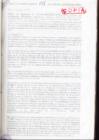Vista preliminar de documento Resoluciones Dirección de Prevención y Solución de Conflictos N° 00098-2009