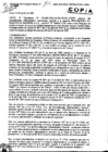 Vista preliminar de documento Resoluciones Dirección de Prevención y Solución de Conflictos N° 00102-2009