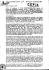 Vista preliminar de documento Resoluciones Dirección de Prevención y Solución de Conflictos N° 00101-2009