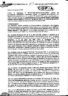 Vista preliminar de documento Resoluciones Dirección de Prevención y Solución de Conflictos N° 00103-2009