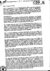 Vista preliminar de documento Resoluciones Dirección de Prevención y Solución de Conflictos N° 00108-2009