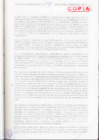 Vista preliminar de documento Resoluciones Dirección de Prevención y Solución de Conflictos N° 00091-2009
