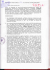 Vista preliminar de documento Resoluciones Dirección de Prevención y Solución de Conflictos N° 00002-2011